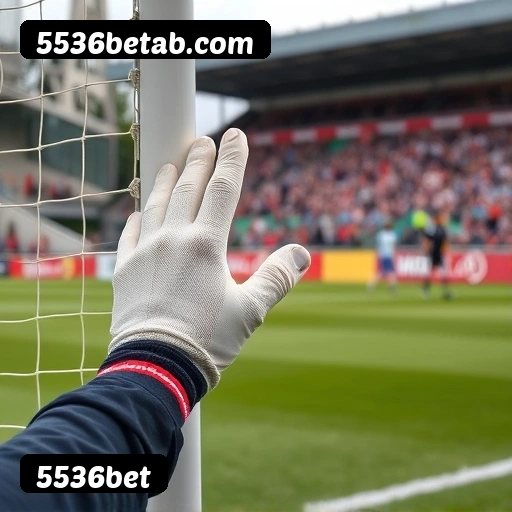 Guia visual quadrado da instalação APK 5536bet