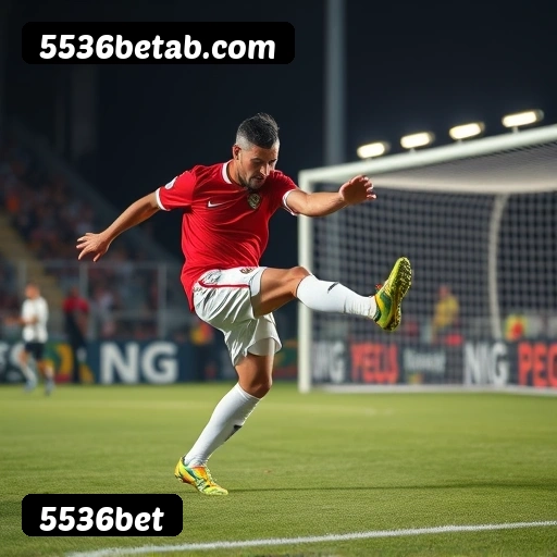 Recursos Exclusivos do App 5536bet - Modo Offline, Login Biométrico