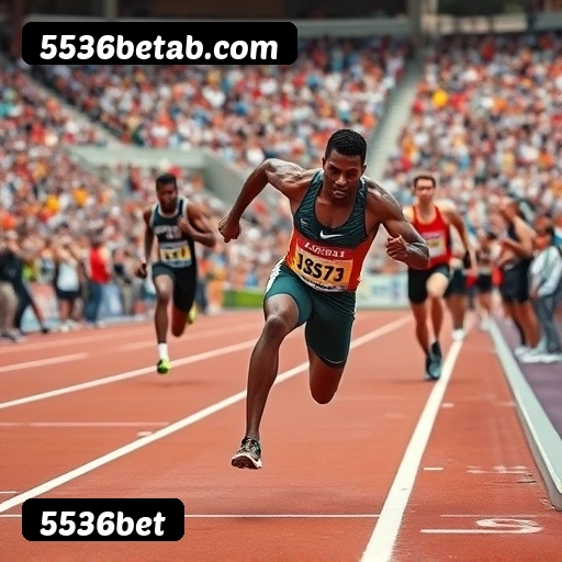 Imagem quadrada de apoio para baixar 5536bet
