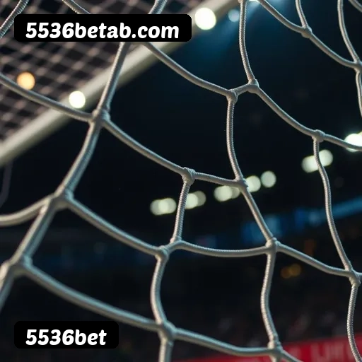 Promoções em Destaque - Bônus Especiais e Cashback