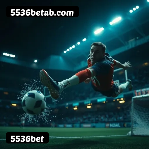 Cassino ao Vivo 5536bet - Dealers Brasileiros Profissionais