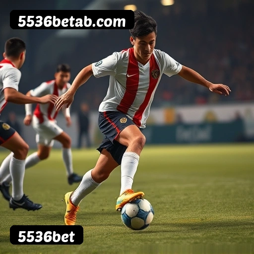 Coleção Premium de Slots 5536bet - NetEnt, Pragmatic Play, Evolution