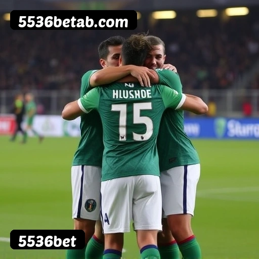 Ofertas personalizadas para jogadores VIP